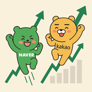 뉴스 썸네일
