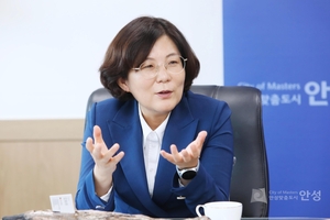 뉴스 썸네일