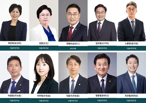 뉴스 썸네일