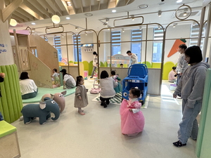 리모델링 비용 - 공간별 리모델링