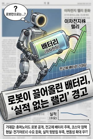 뉴스 썸네일