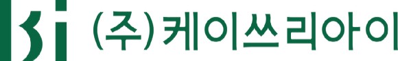 뉴스 썸네일