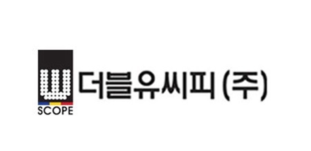 뉴스 썸네일