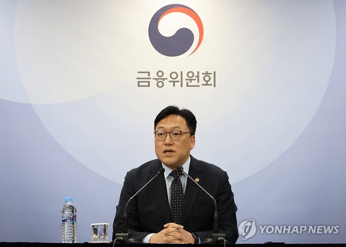 뉴스 썸네일