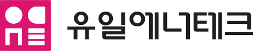 뉴스 썸네일