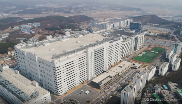 뉴스 썸네일