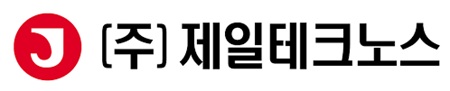 뉴스 썸네일