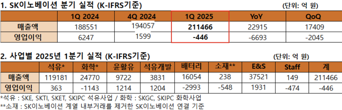 뉴스 썸네일