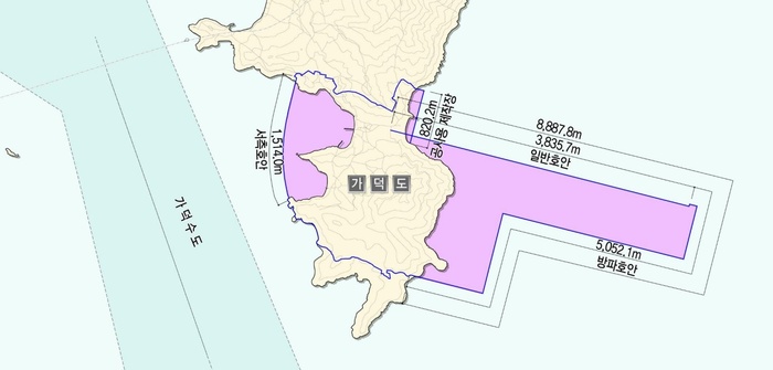 뉴스 썸네일