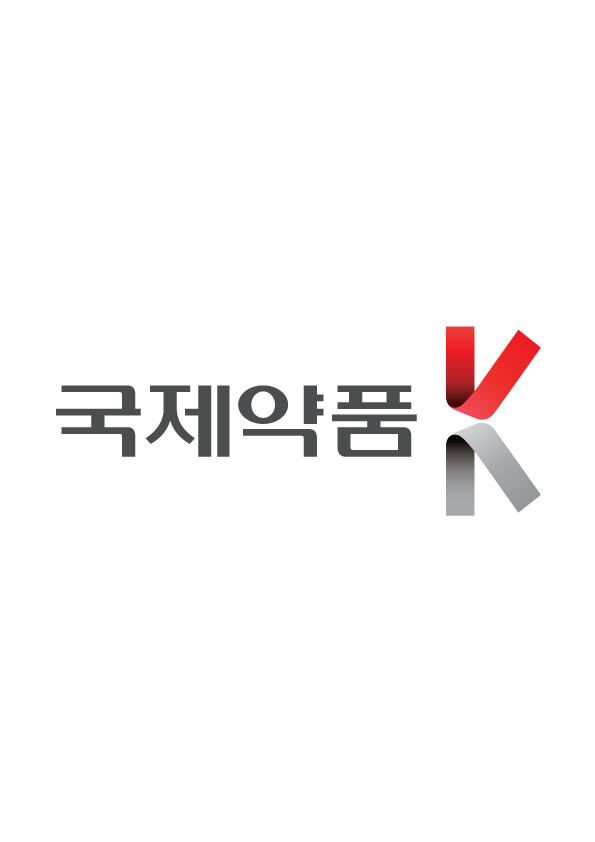 뉴스 썸네일