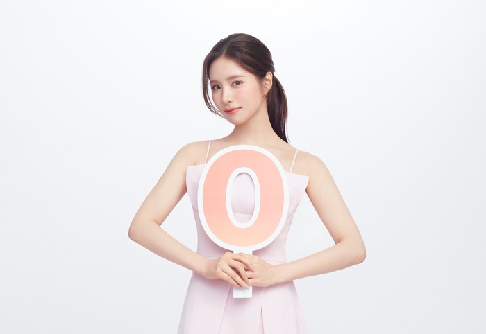 뉴스 썸네일