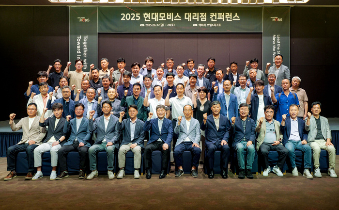 뉴스 썸네일