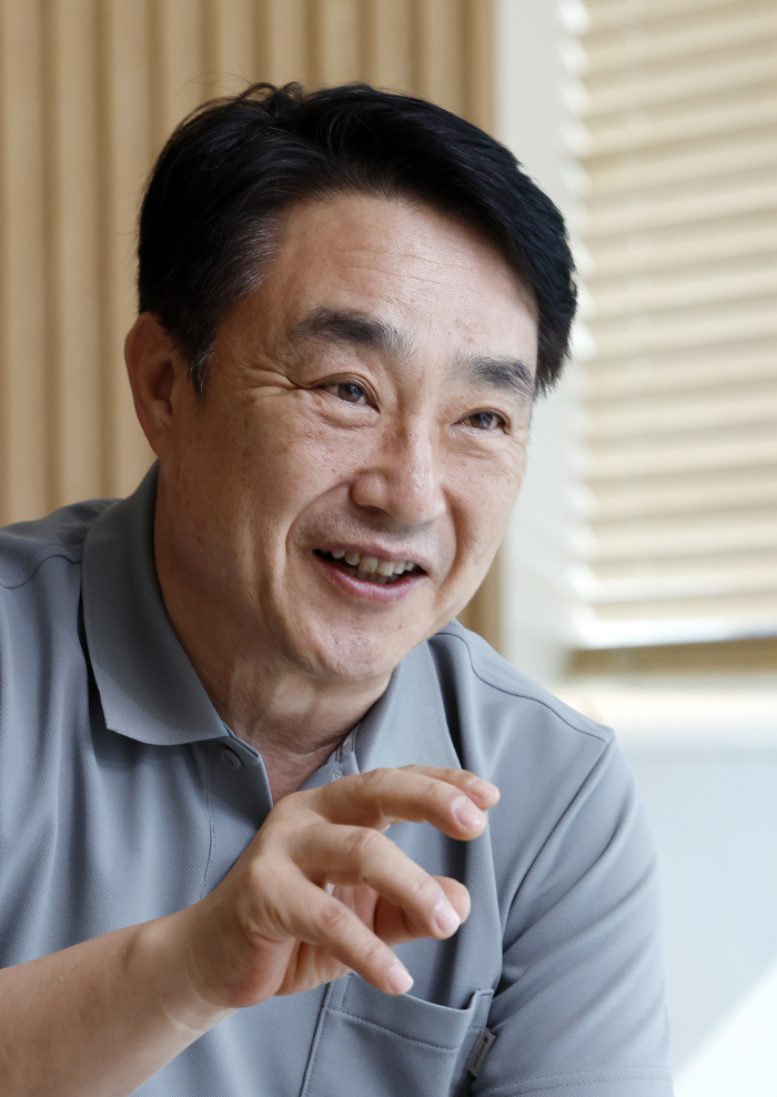 뉴스 썸네일