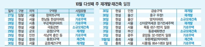 뉴스 썸네일