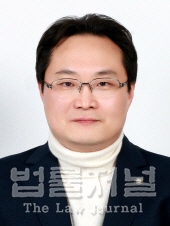 뉴스 썸네일