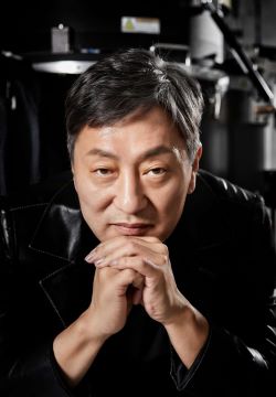 뉴스 썸네일