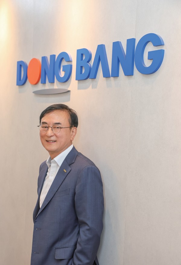 뉴스 썸네일