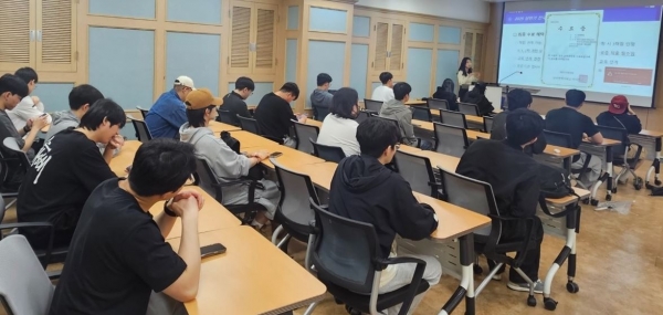 뉴스 썸네일