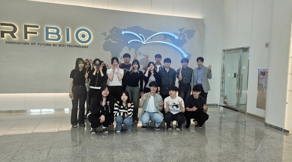 뉴스 썸네일