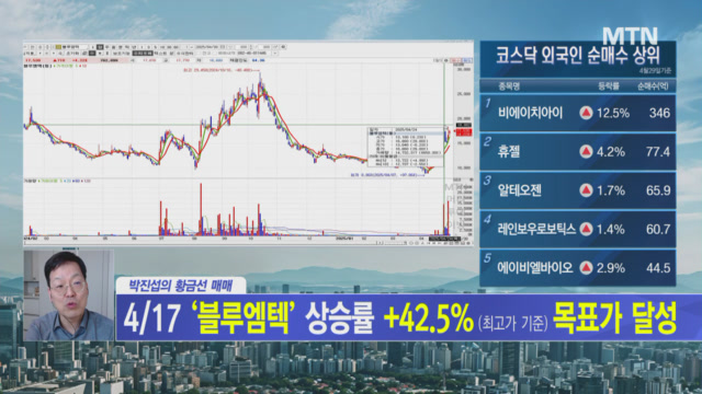 뉴스 썸네일