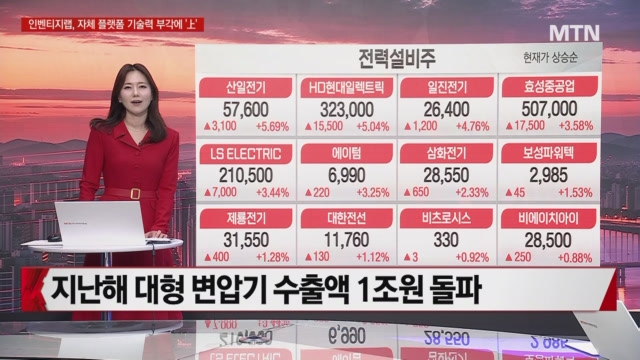 뉴스 썸네일