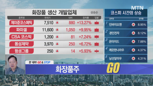 뉴스 썸네일