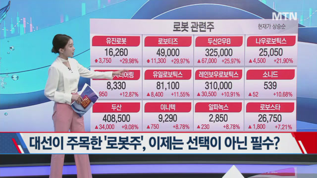 뉴스 썸네일