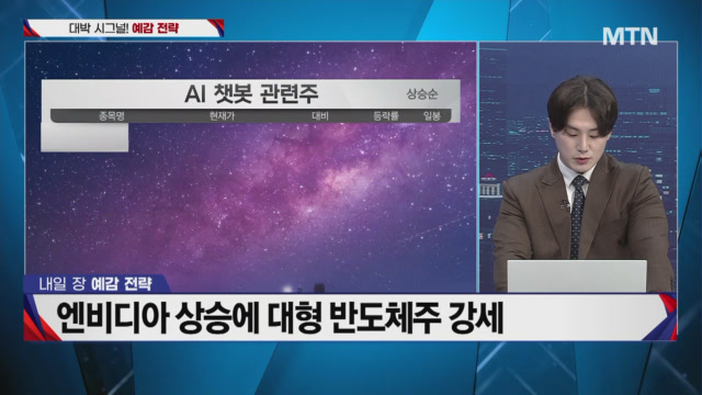뉴스 썸네일