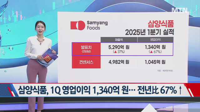 뉴스 썸네일
