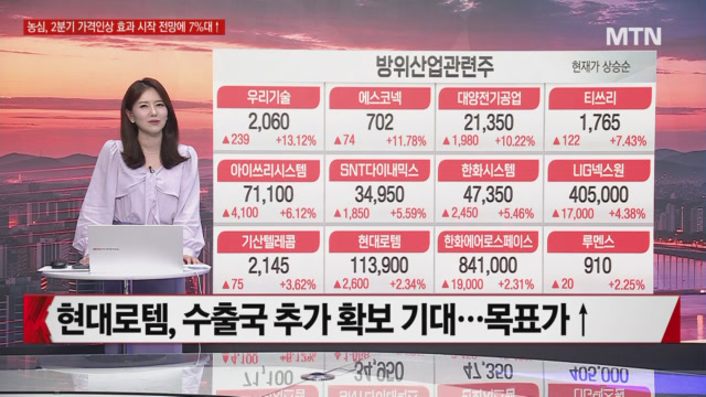 뉴스 썸네일