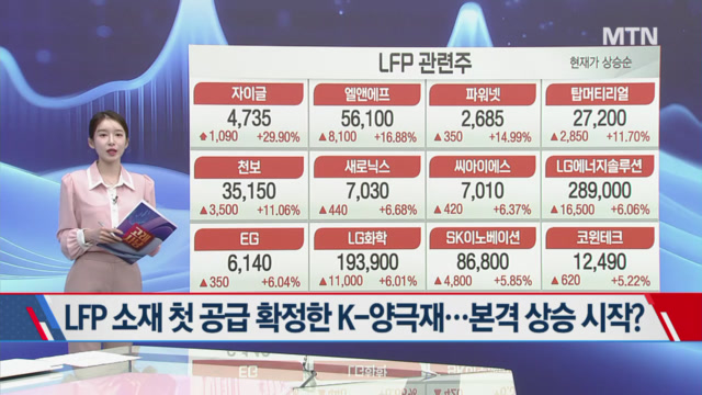 뉴스 썸네일