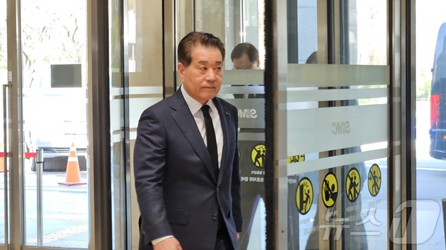 뉴스 썸네일