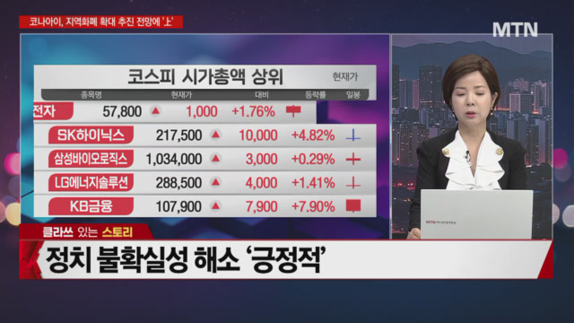 뉴스 썸네일