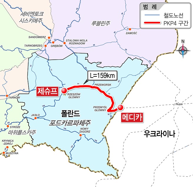 뉴스 썸네일