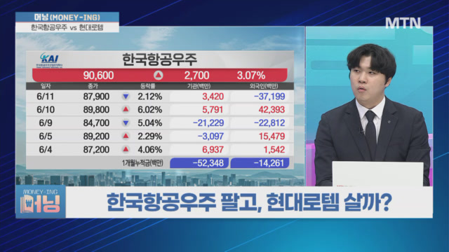 뉴스 썸네일