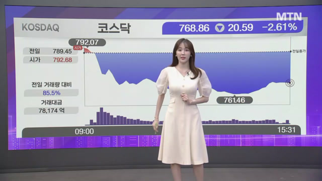 뉴스 썸네일