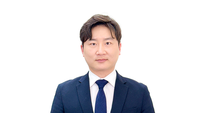 뉴스 썸네일