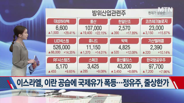 뉴스 썸네일
