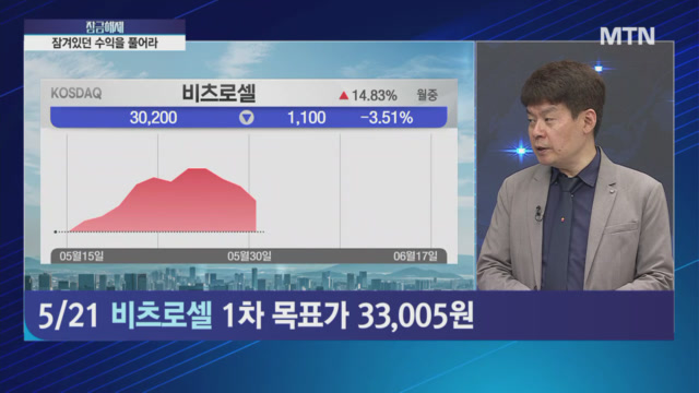 뉴스 썸네일