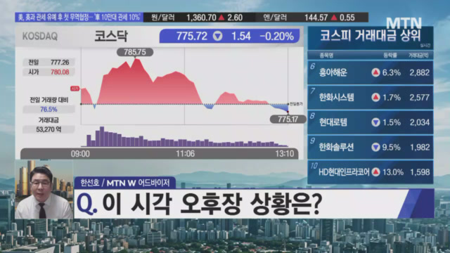 뉴스 썸네일