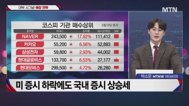 뉴스 썸네일