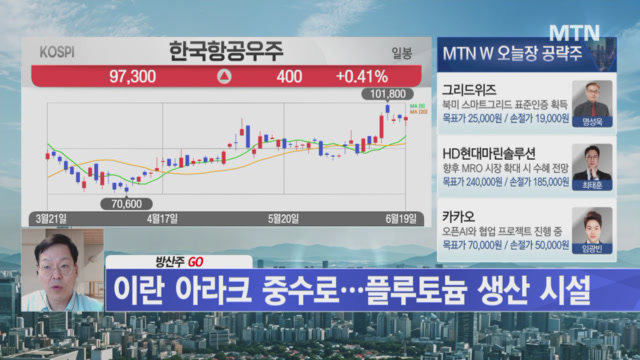 뉴스 썸네일