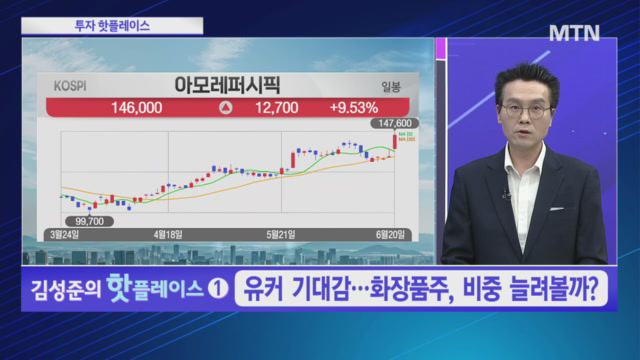뉴스 썸네일