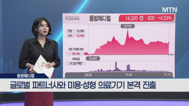 뉴스 썸네일