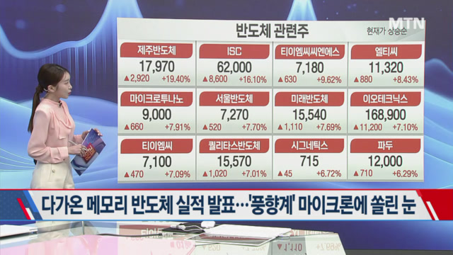 뉴스 썸네일