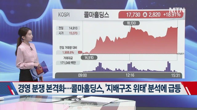 뉴스 썸네일