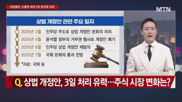 뉴스 썸네일