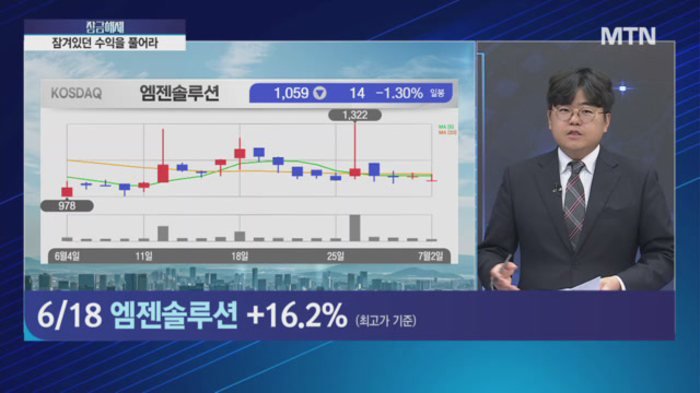 뉴스 썸네일