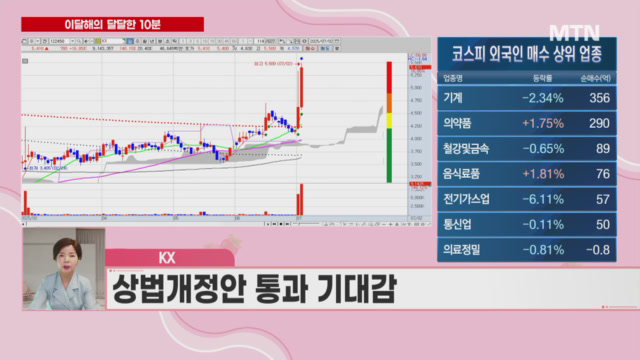 뉴스 썸네일