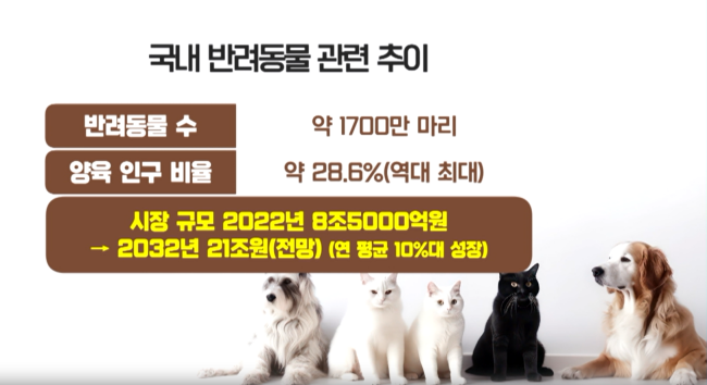 뉴스 썸네일